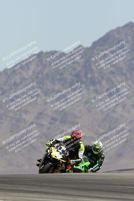 media/May-24-2025-TrackXperience (Sat) [[1cecf32909]]/Level 2/Session 4 (Turn 9)/